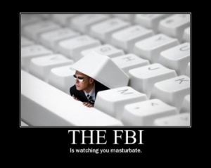 fbi-watching-you